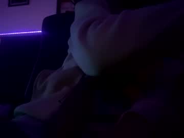 Upmost_Respect January 07, 2025 Chaturbate stream image