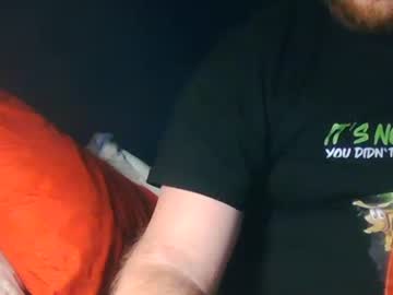 Urbigfun stream photo from January 07, 2025