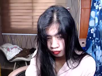 Urlovelymonicaxxx January 07, 2025 Chaturbate stream image