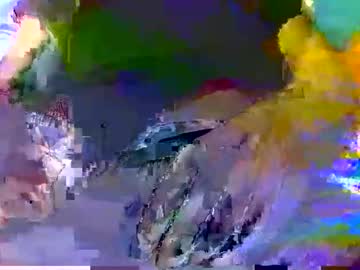 Watchmedoit62884 January 07, 2025 Chaturbate stream image