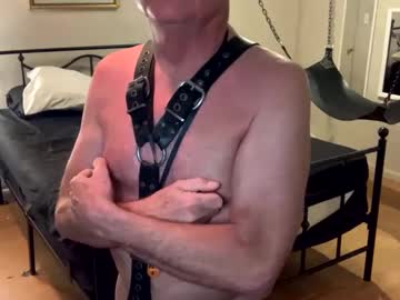 Wildpartyboy January 07, 2025 Chaturbate stream image
