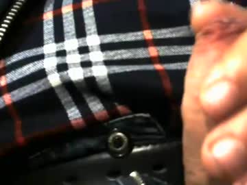 Wolfany22 January 07, 2025 Chaturbate stream image