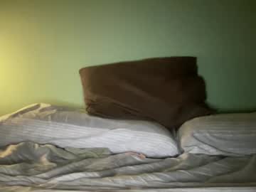 Yngspaniard January 07, 2025 Chaturbate stream image