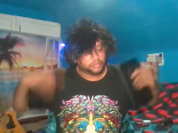 Adoniswoody January 07, 2025 Chaturbate stream image