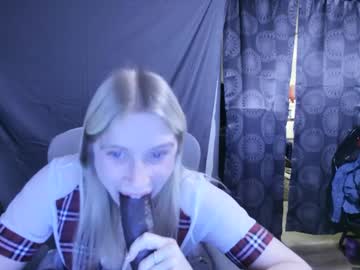 Ashleewolfx January 07, 2025 Chaturbate stream image