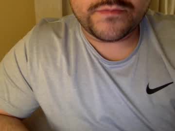 Bbry10 January 07, 2025 Chaturbate stream image