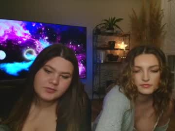 Ccdawson January 07, 2025 Chaturbate stream image