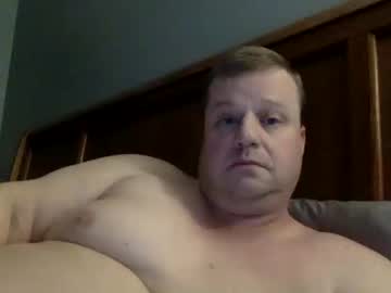 Cmachen January 07, 2025 Chaturbate stream image
