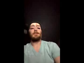 Cumking51 January 07, 2025 Chaturbate stream image