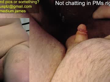 Dajangler January 07, 2025 Chaturbate stream image