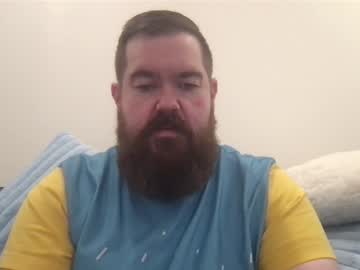 Devilzpup January 07, 2025 Chaturbate stream image