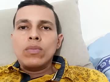 Enmedellin January 07, 2025 Chaturbate stream image