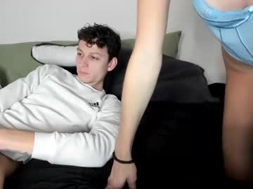 Euphoric_Vic_ January 07, 2025 Chaturbate stream image
