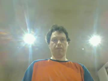 Foreskin56 January 07, 2025 Chaturbate stream image