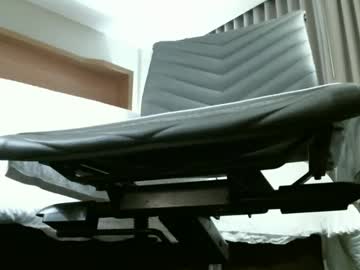 Gapedit January 07, 2025 Chaturbate stream image