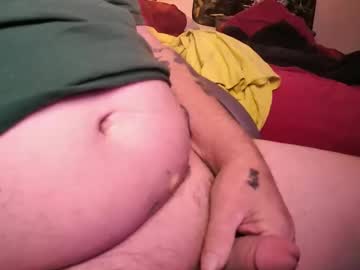 Guitarmam7734 January 07, 2025 Chaturbate stream image