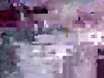 Hopeful4satisfaction January 07, 2025 Chaturbate stream image