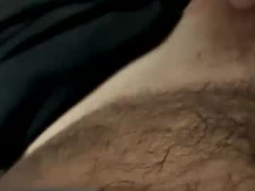 J789123 January 07, 2025 Chaturbate stream image