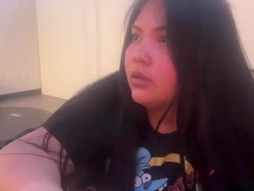 Khmerdoll January 07, 2025 Chaturbate stream image