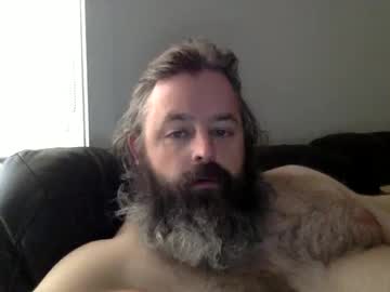 Kiwiabroad2620 January 07, 2025 Chaturbate stream image