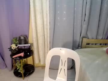 Lady_Infarmxxx January 07, 2025 Chaturbate stream image