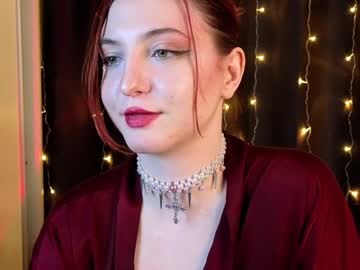Lisavamp January 07, 2025 Chaturbate stream image