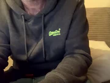 Magnusryder January 07, 2025 Chaturbate stream image