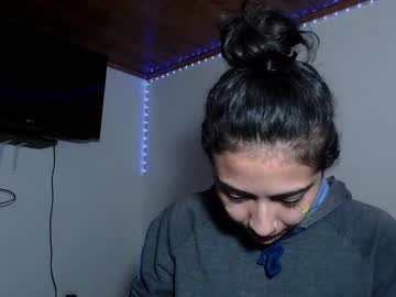 Mary_Jane_Lovu January 07, 2025 Chaturbate stream image