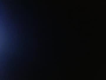 Miaou_Miaou January 07, 2025 Chaturbate stream image