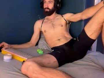 Mmshields January 07, 2025 Chaturbate stream image