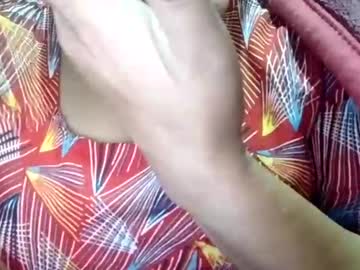 Noorpreet90 January 07, 2025 Chaturbate stream image