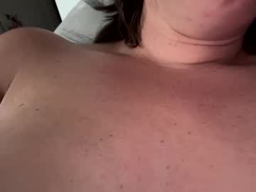 Pinkmbf January 07, 2025 Chaturbate stream image