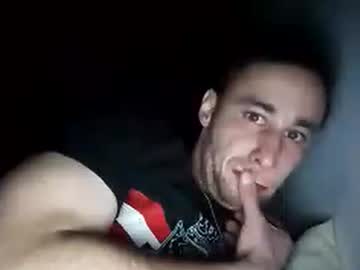 Psvmikey January 07, 2025 Chaturbate stream image
