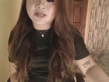 Queenofdominant January 07, 2025 Chaturbate stream image