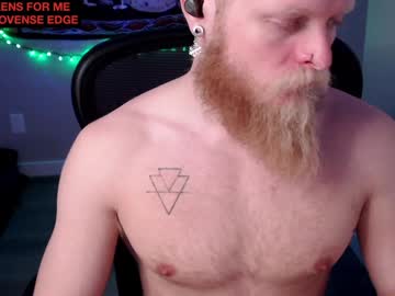 Randyroderick January 07, 2025 Chaturbate stream image