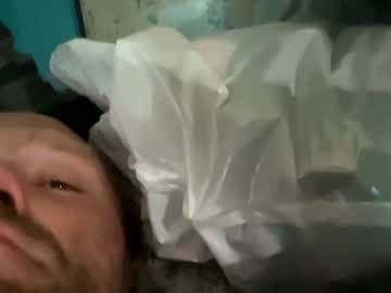 Rickygeez January 07, 2025 Chaturbate stream image