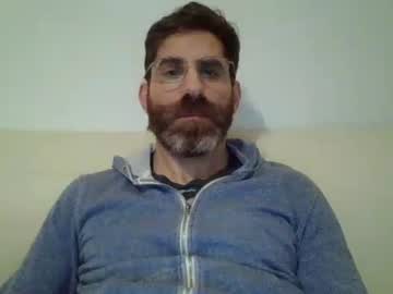 Slavefuckfunhype January 07, 2025 Chaturbate stream image