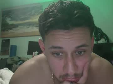 Spicey_Couple222 January 07, 2025 Chaturbate stream image
