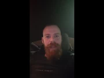 Tacticalsimon January 07, 2025 Chaturbate stream image