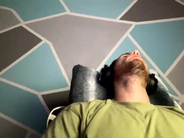 Tokkel9999 January 07, 2025 Chaturbate stream image