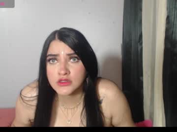 Xmia_Foxxx January 07, 2025 Chaturbate stream image