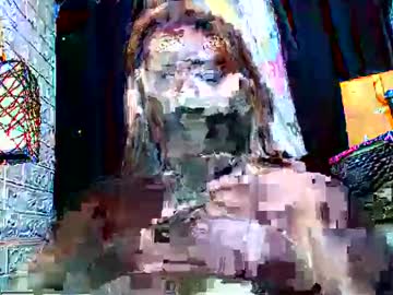 12inchsexyanacodats stream photo from January 07, 2025