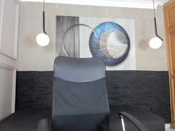 Adam_Piarse January 07, 2025 Chaturbate stream image