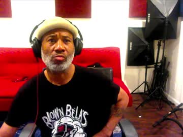 Adick_Ting January 07, 2025 Chaturbate stream image