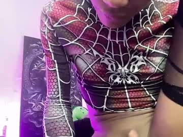 Alejo_Cute January 07, 2025 Chaturbate stream image