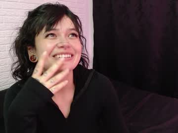 Amber_Rouss January 07, 2025 Chaturbate stream image
