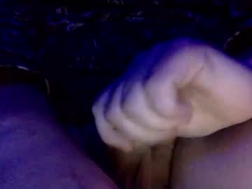 Anal_Stoner69 January 07, 2025 Chaturbate stream image