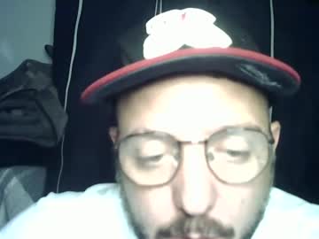 Arthurswiss January 07, 2025 Chaturbate stream image