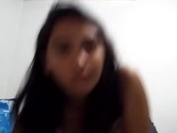 Aurora_Aa1 January 07, 2025 Chaturbate stream image