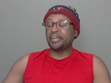 Bd37 January 07, 2025 Chaturbate stream image